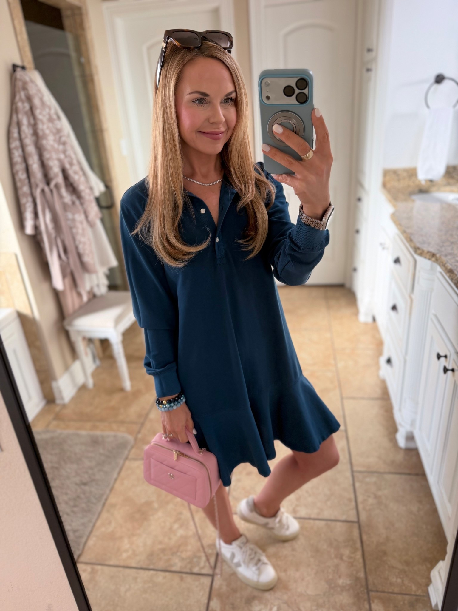 Work Ootd 

#LTKWorkwear #LTKPetite #LTKootd