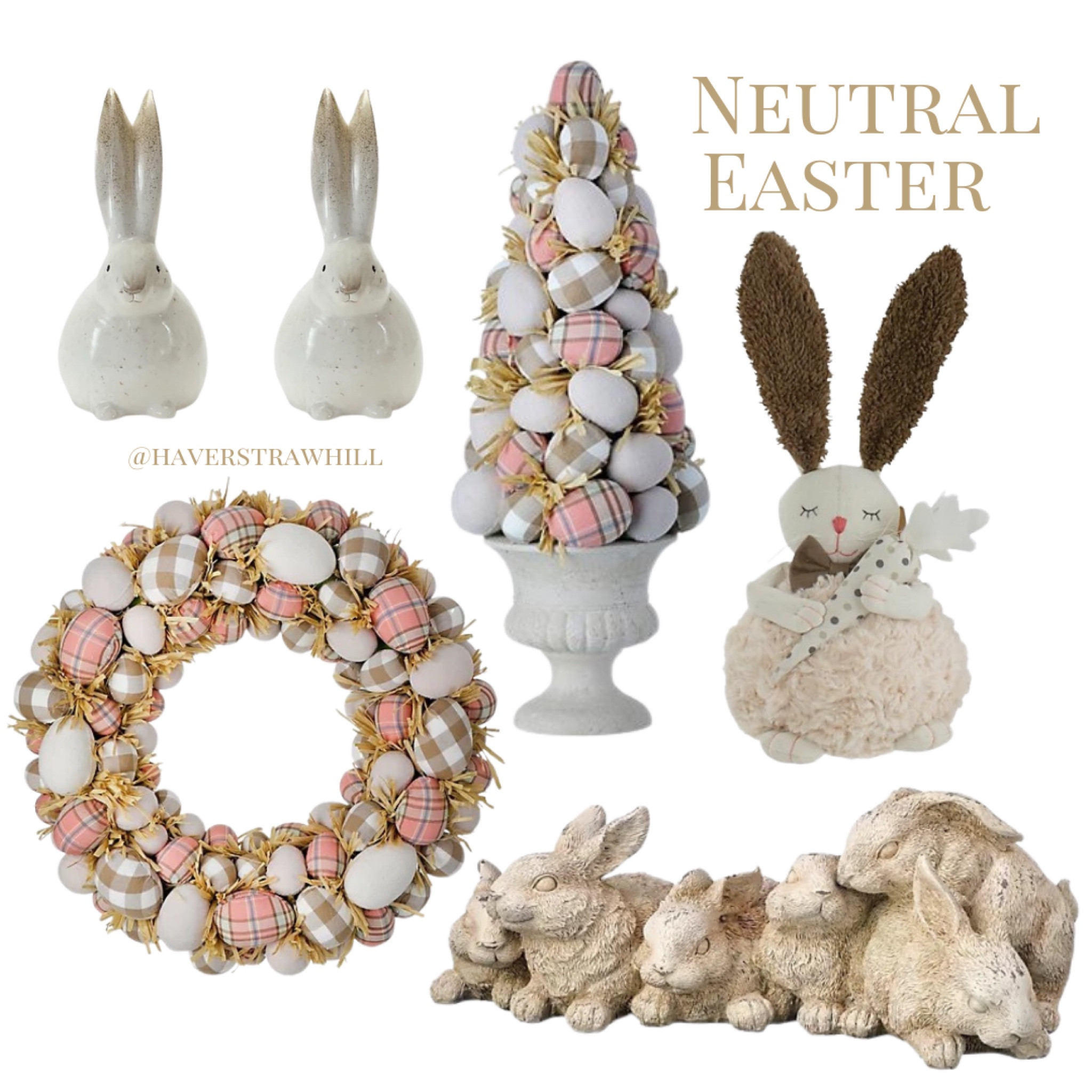 #LTKSale #LTKSeasonal #LTKhome