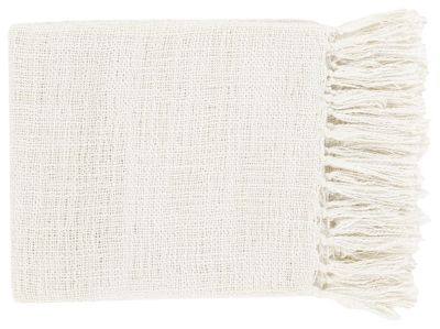 Home Accents Throw | Ashley Homestore