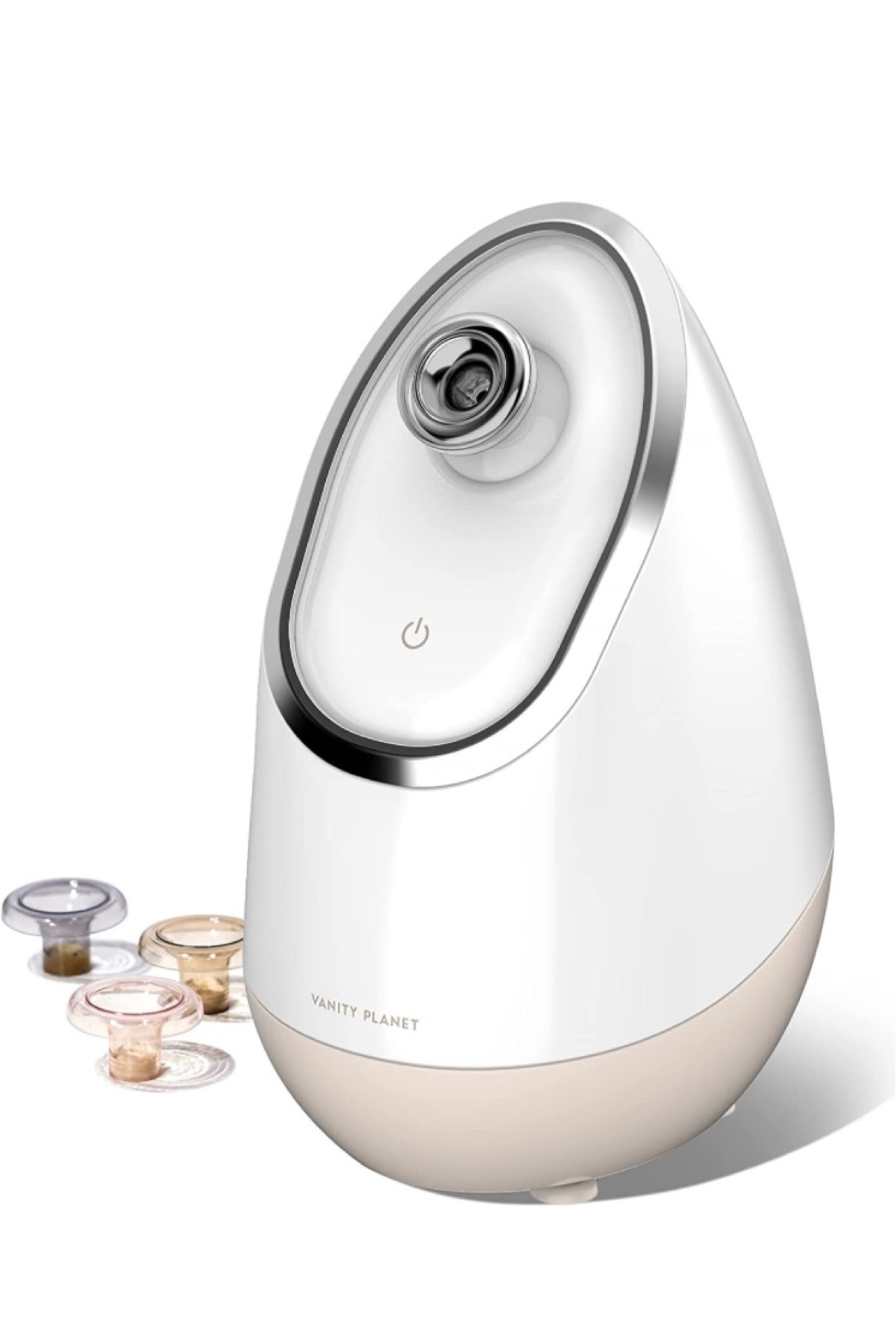 face steamer 

#LTKHoliday #LTKbeauty #LTKhome