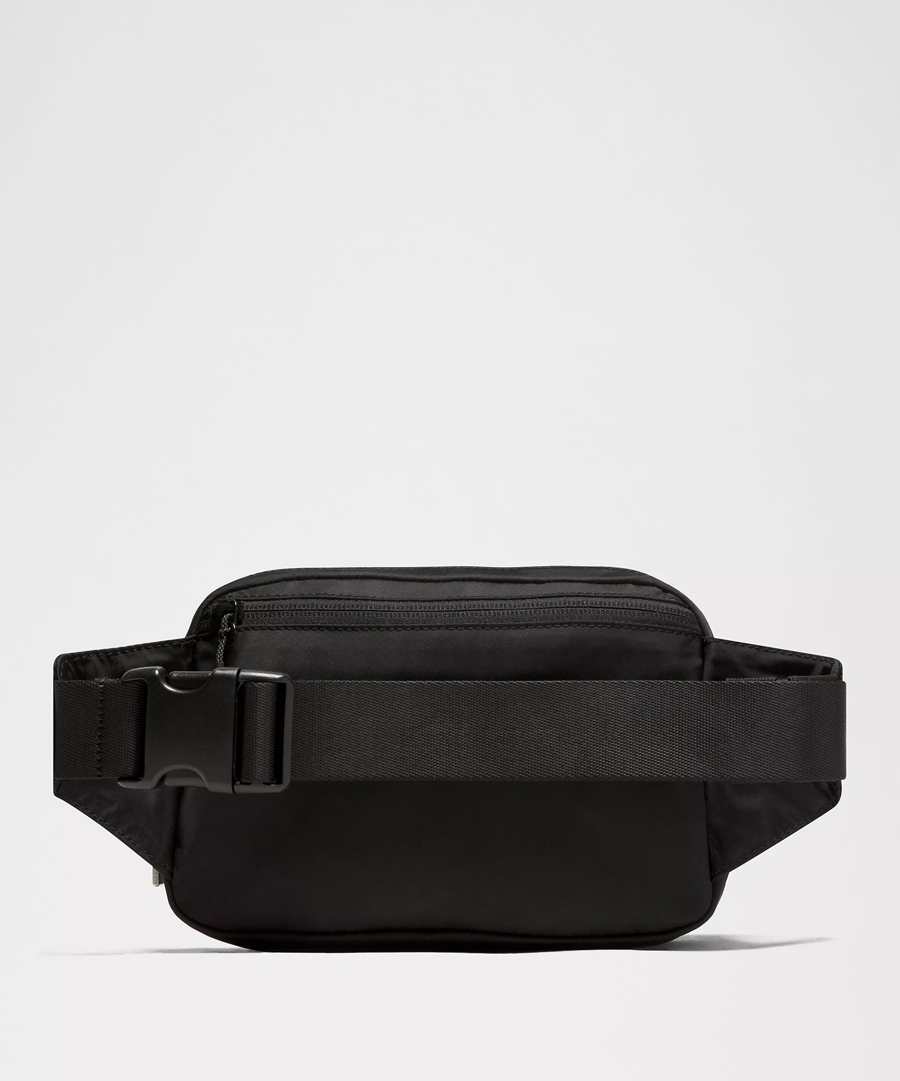 Everywhere Belt Bag Large 2L | Lululemon (US)