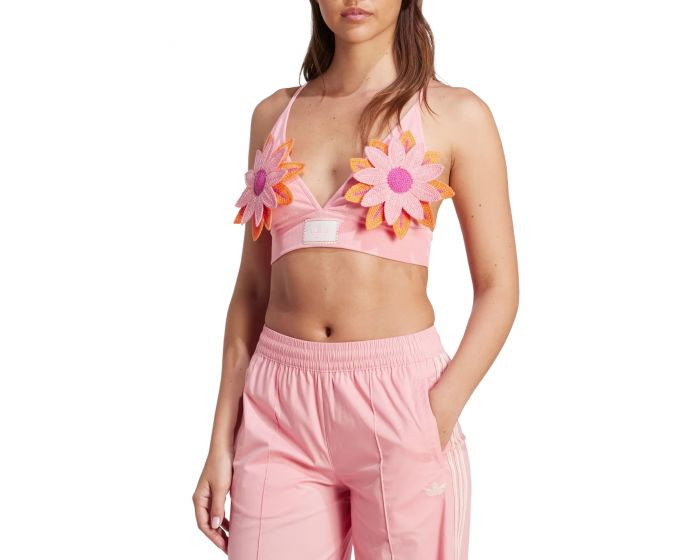 Originals Summer Glow Bralette | Karmaloop