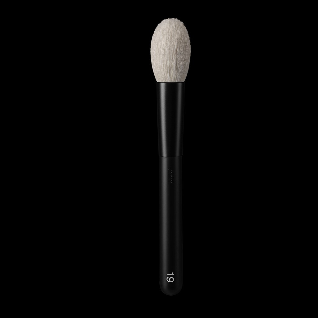brush 19 | Rephr