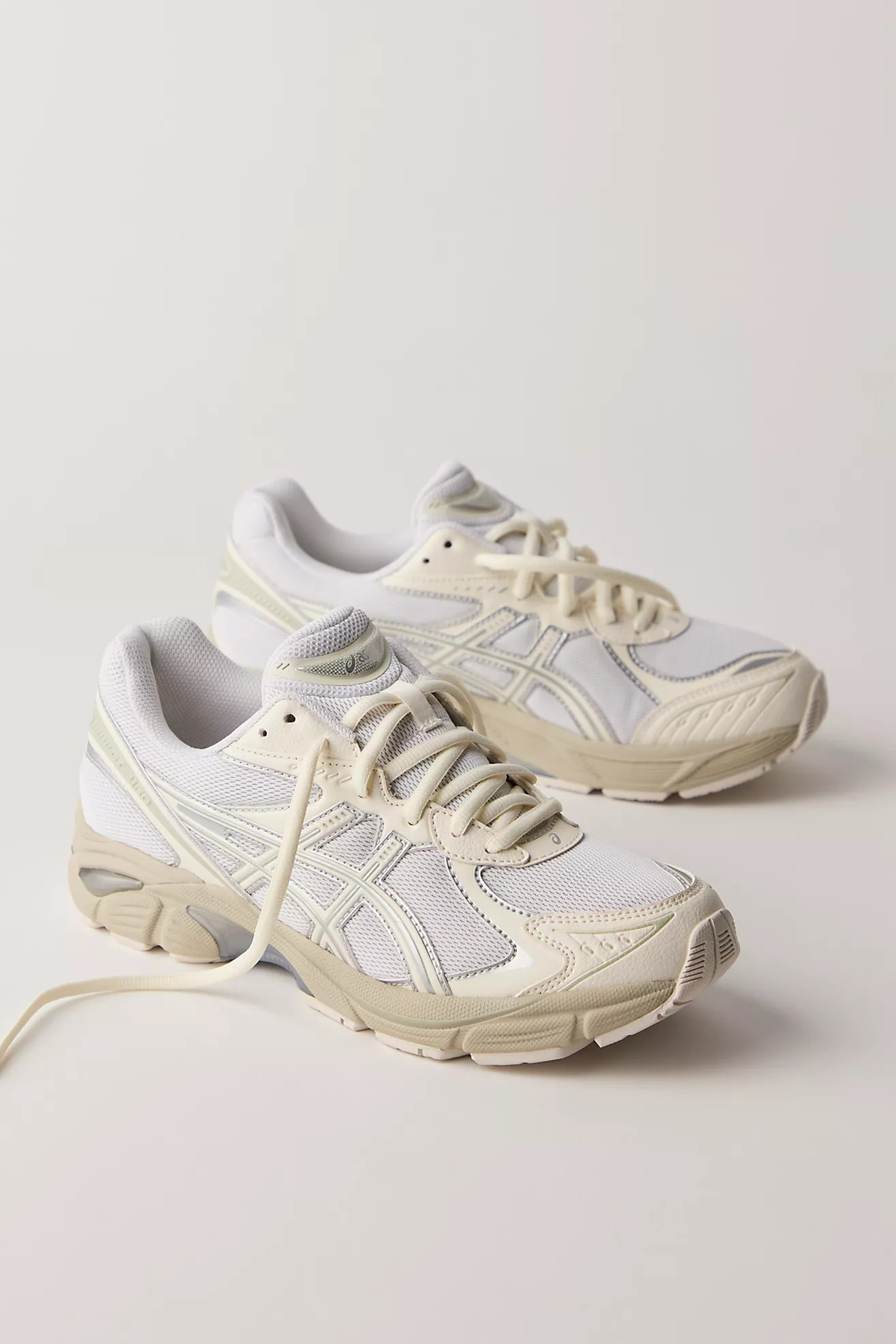 ASICS GT-2160 Sneakers | Free People (Global - UK&FR Excluded)