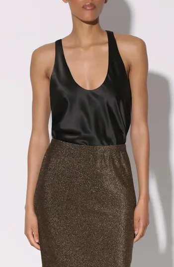 Emma Tank | Nordstrom Rack