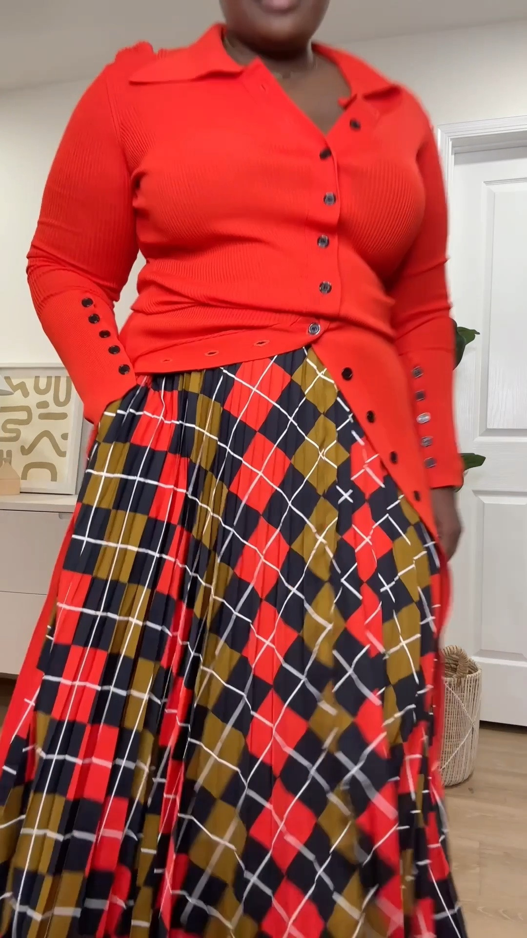 TEACHER OOTD

#LTKootd #LTKPlusSize