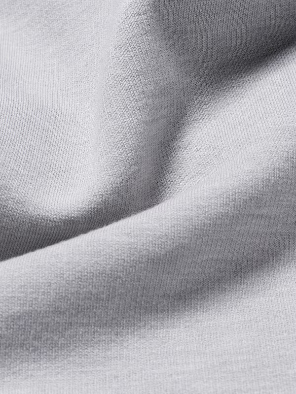 HEATTECH Ultra Warm Leggings | UNIQLO (UK)