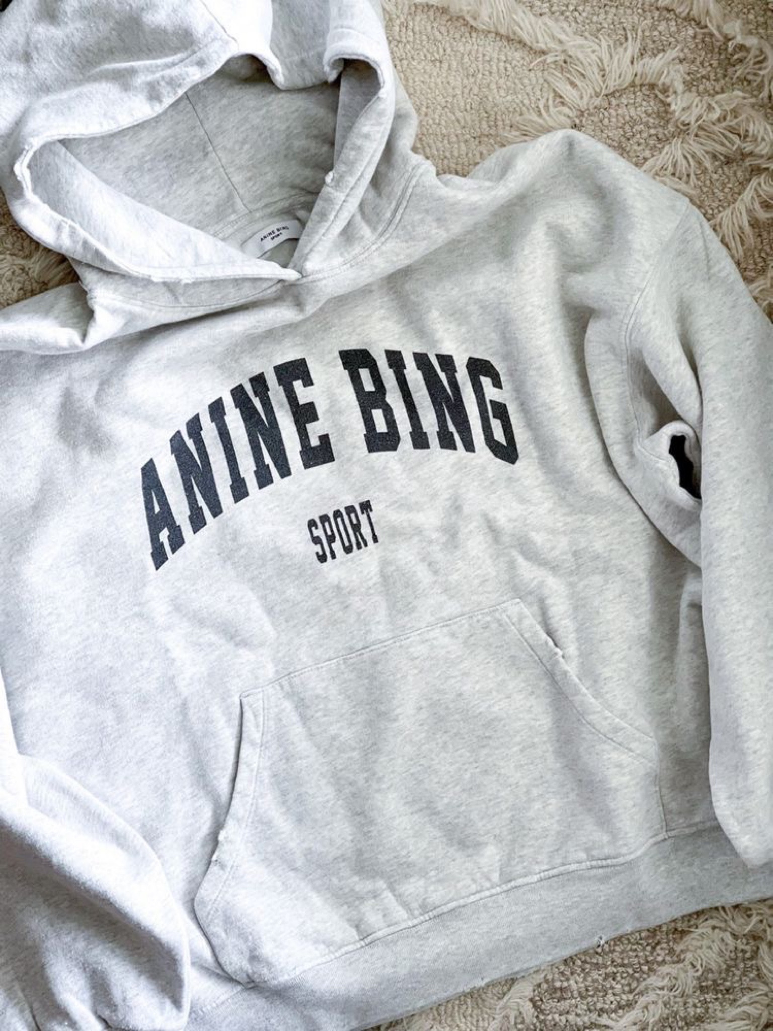 Anime Bing #dhgate #dhgatefinds #designerdupes #luxuryforless 

#LTKFind #LTKfit #LTKU