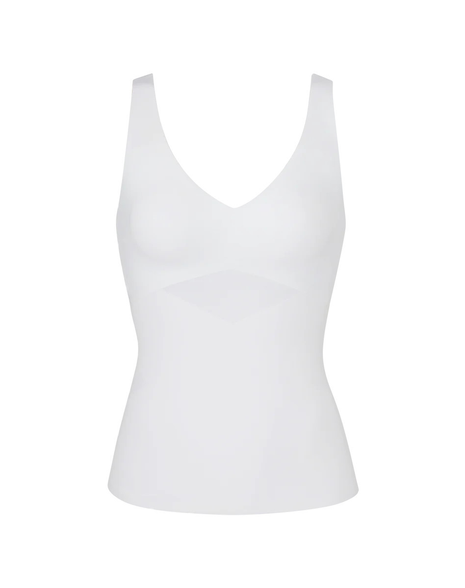 Honeylove · LiftWear Tank | Honeylove