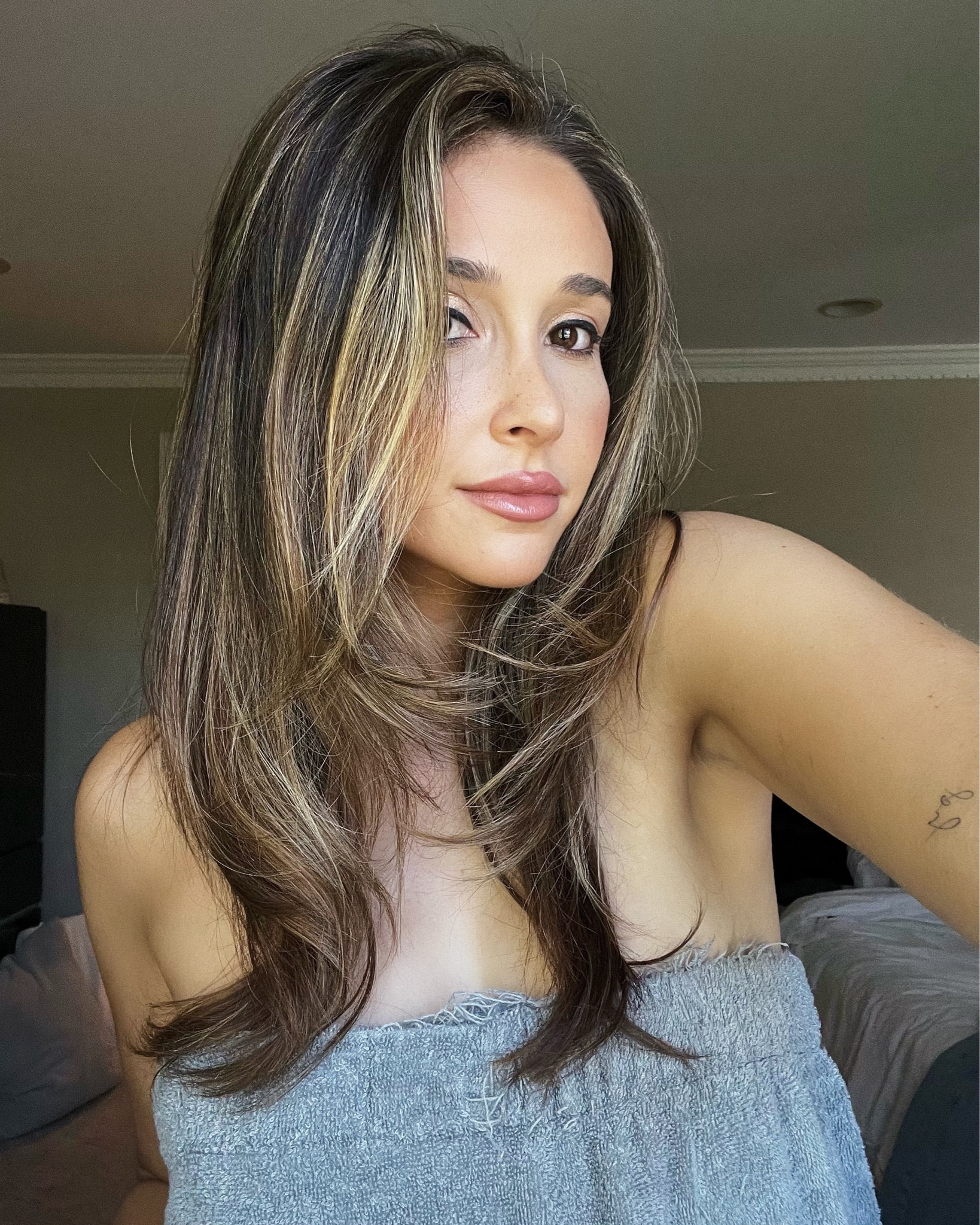 #LTKfindsunder50 #LTKSeasonal #LTKbeauty