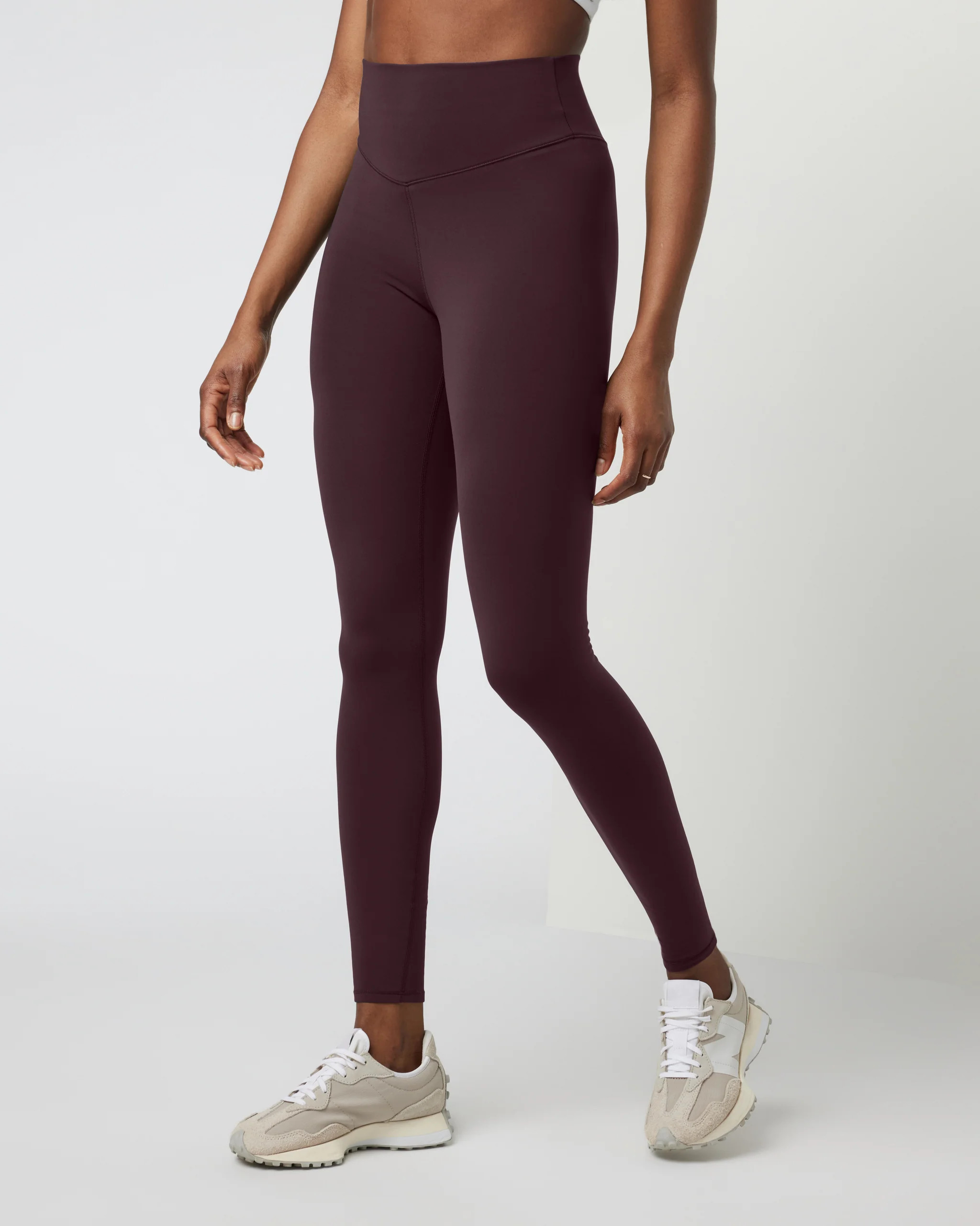 Chilled Out Legging | Vuori Clothing (US & Canada)