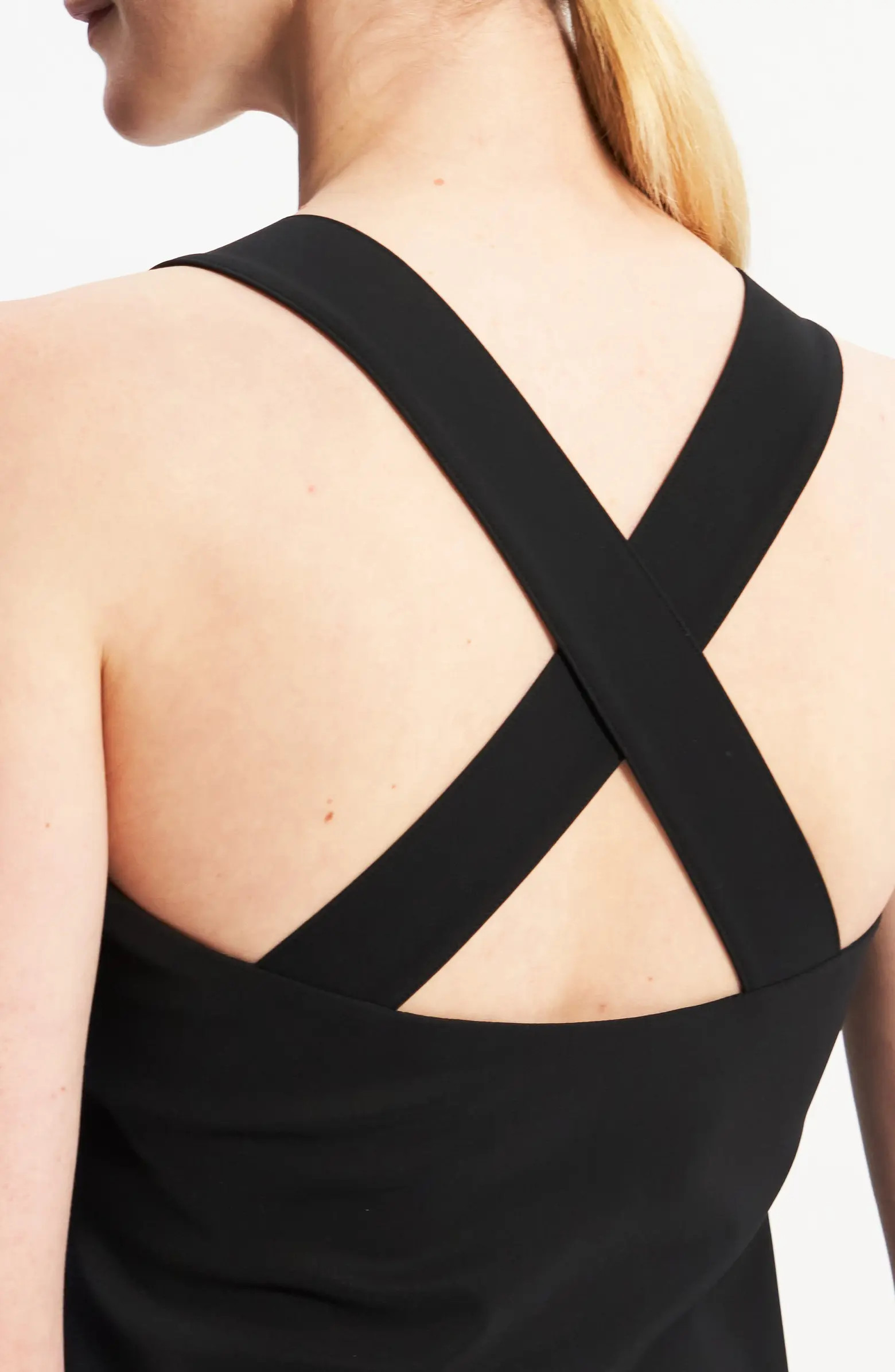 Crossback Tank | Nordstrom
