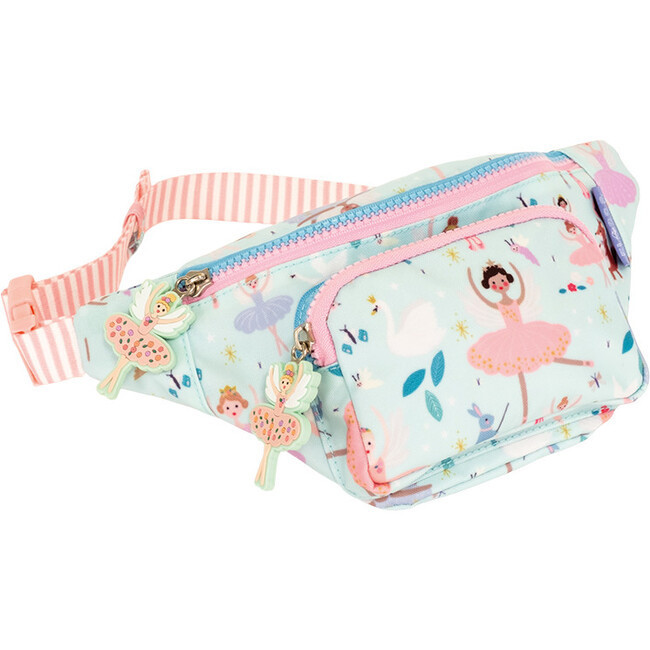 Enchanted Belt Bag | Maisonette