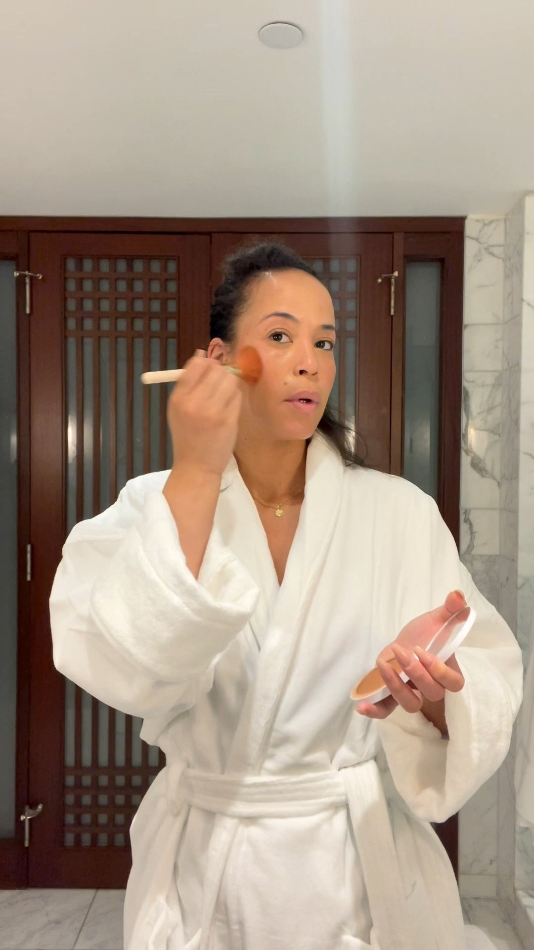 All my travel products added below! 

#LTKcanada #LTKtravel