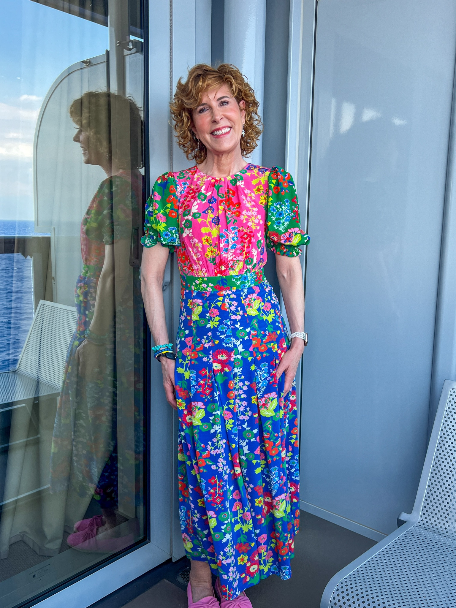 This gorgeous pleat detail MIDI dress is the perfect wedding guest dress, shower guest dress, or special occasion dress!

It’s fully lined and will get you ALL the compliments! It’s going fast, so hurry!

Take 15% off with code T4V3

#LTKSaleAlert #LTKOver40 #LTKSummerSales