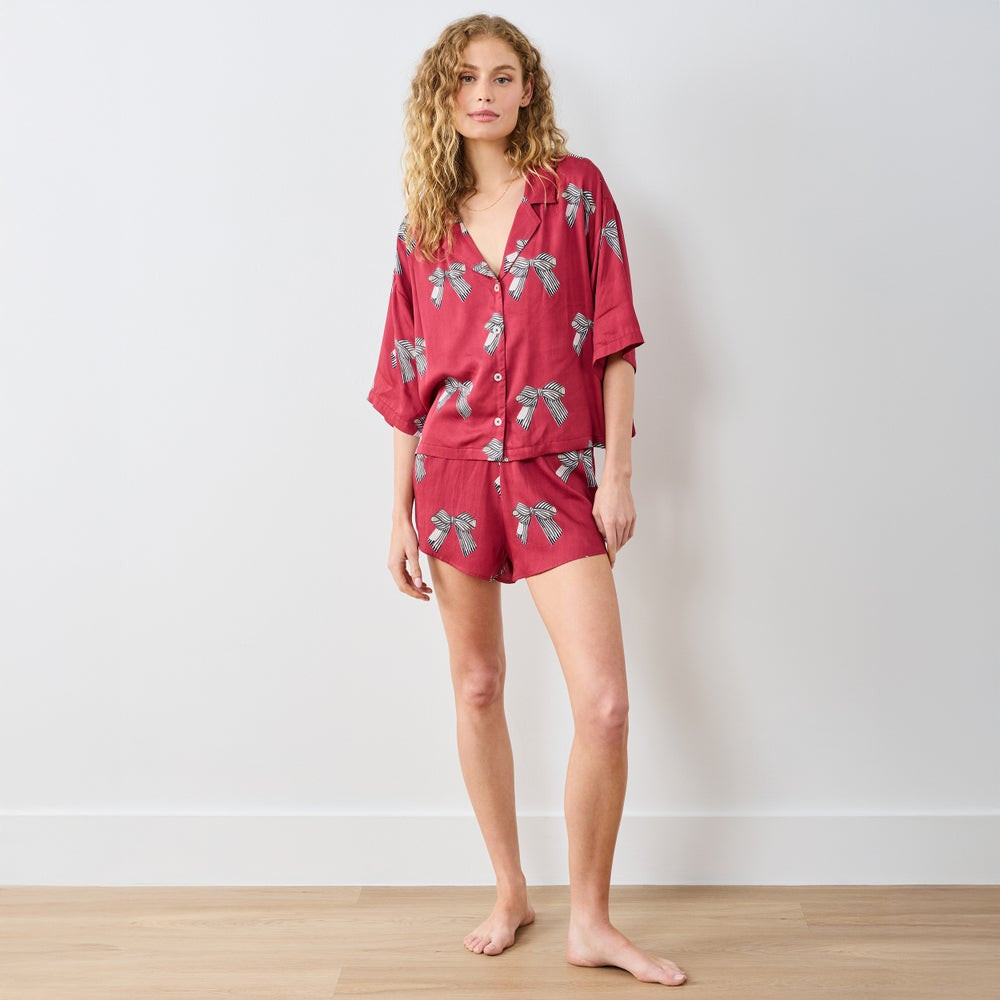 Bow Sweet Dreams Set | MacKenzie-Childs