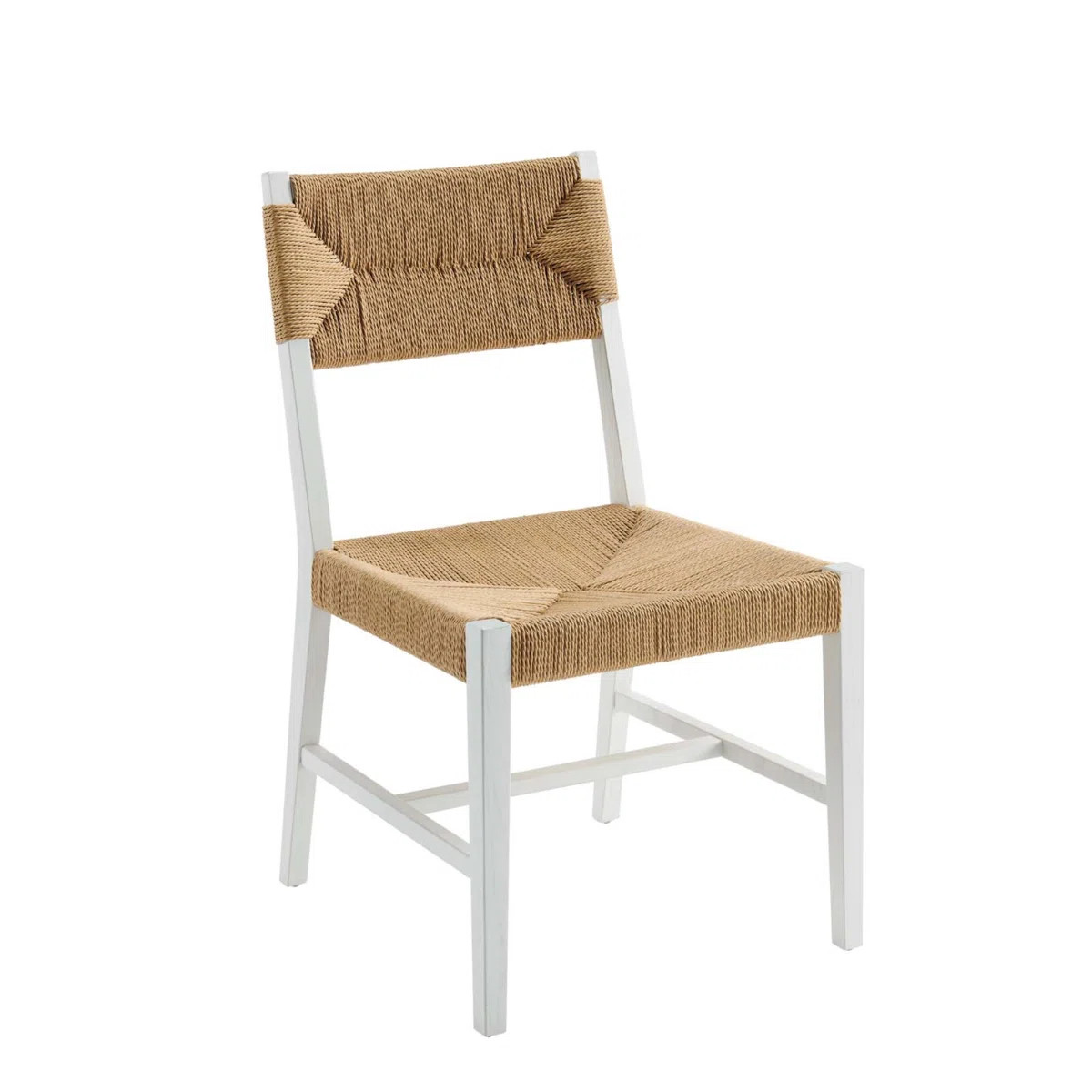 Modway Bodie Wood Dining Chair | Wayfair North America