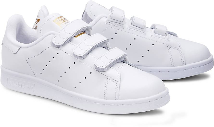 Adidas Originals Sneaker STAN SMITH CF | Goertz DE
