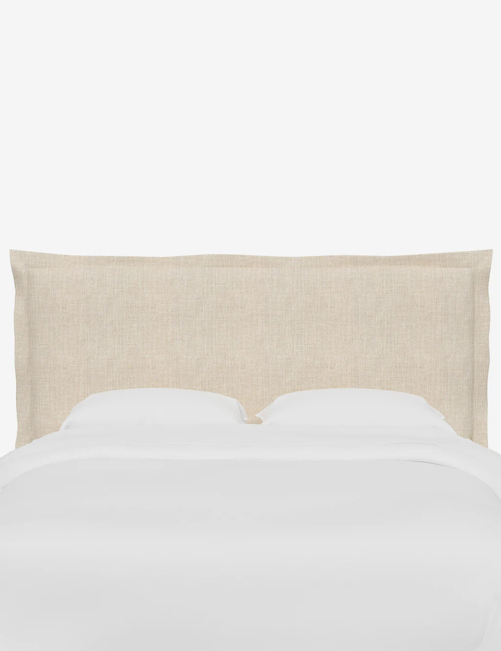 Elara Headboard | Lulu and Georgia 