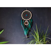 Dreamcatcher | Etsy (US)