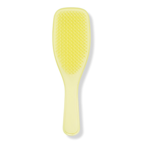 Plant Brush for Naturally Curly Hair - Tangle Teezer | Ulta Beauty | Ulta