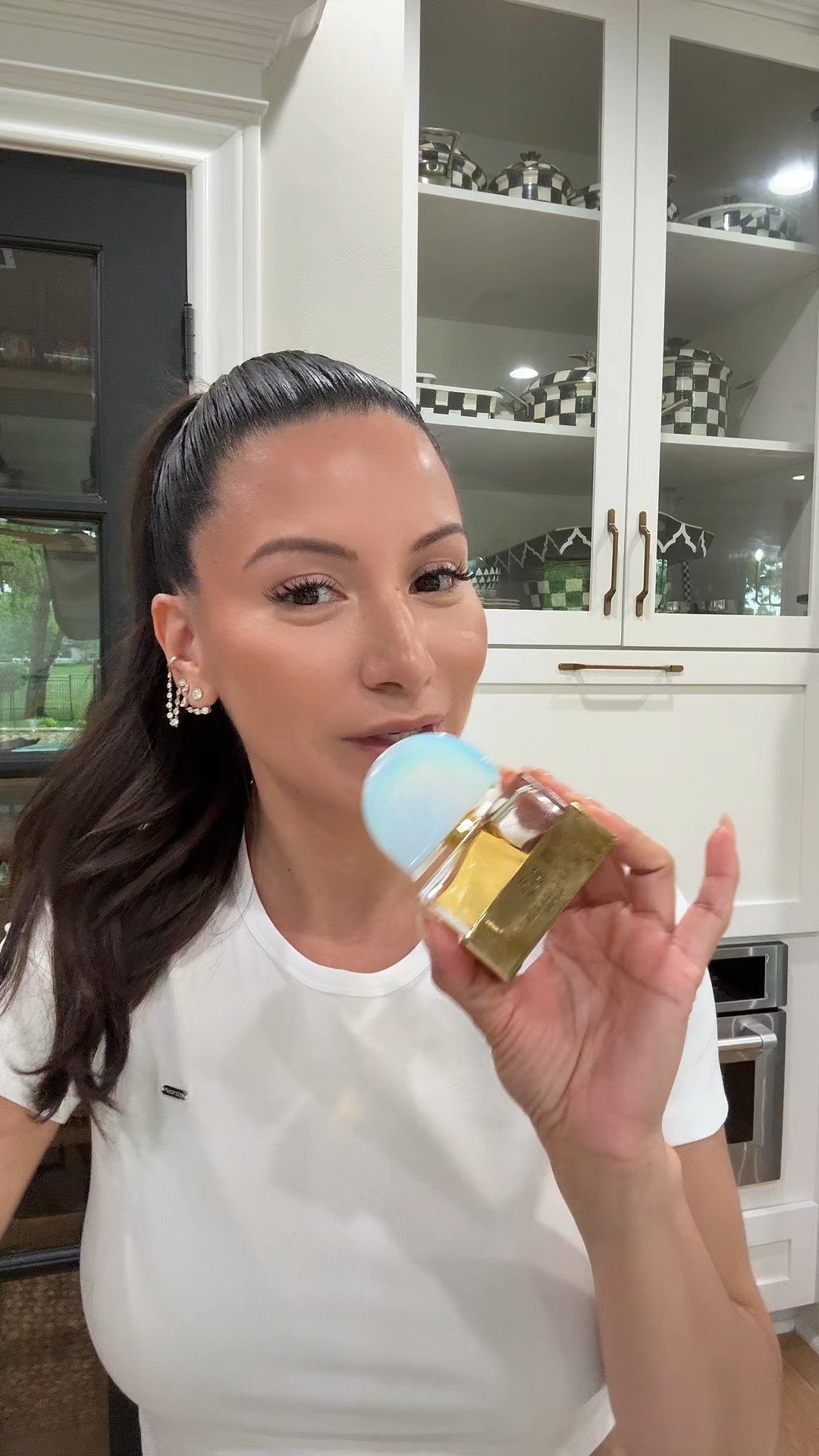 One of my favs from House of Bo, Ave Maria

#LTKmomlife #LTKselfcare #LTKBeauty