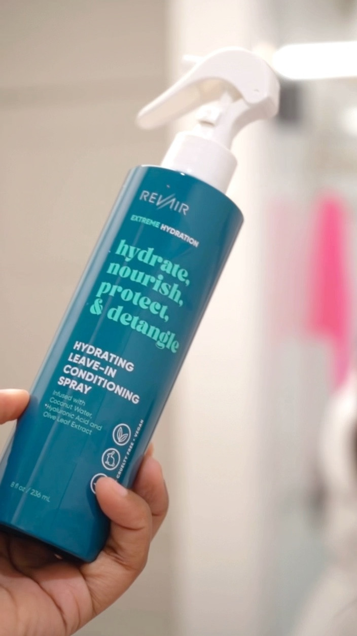 #LTKStyleTip #LTKFindsUnder100 #LTKBeauty