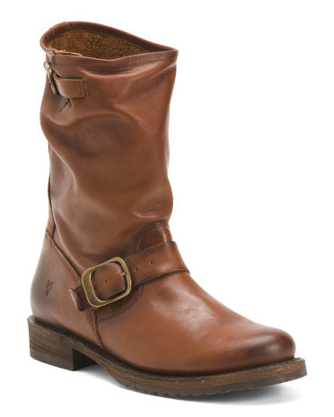 Veronica boot | Marshalls