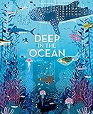 Deep in the Ocean | Amazon (US)