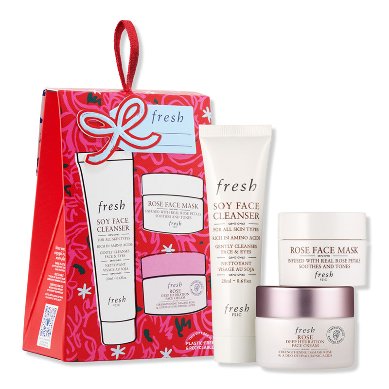 Only at Ulta Beauty | Ulta