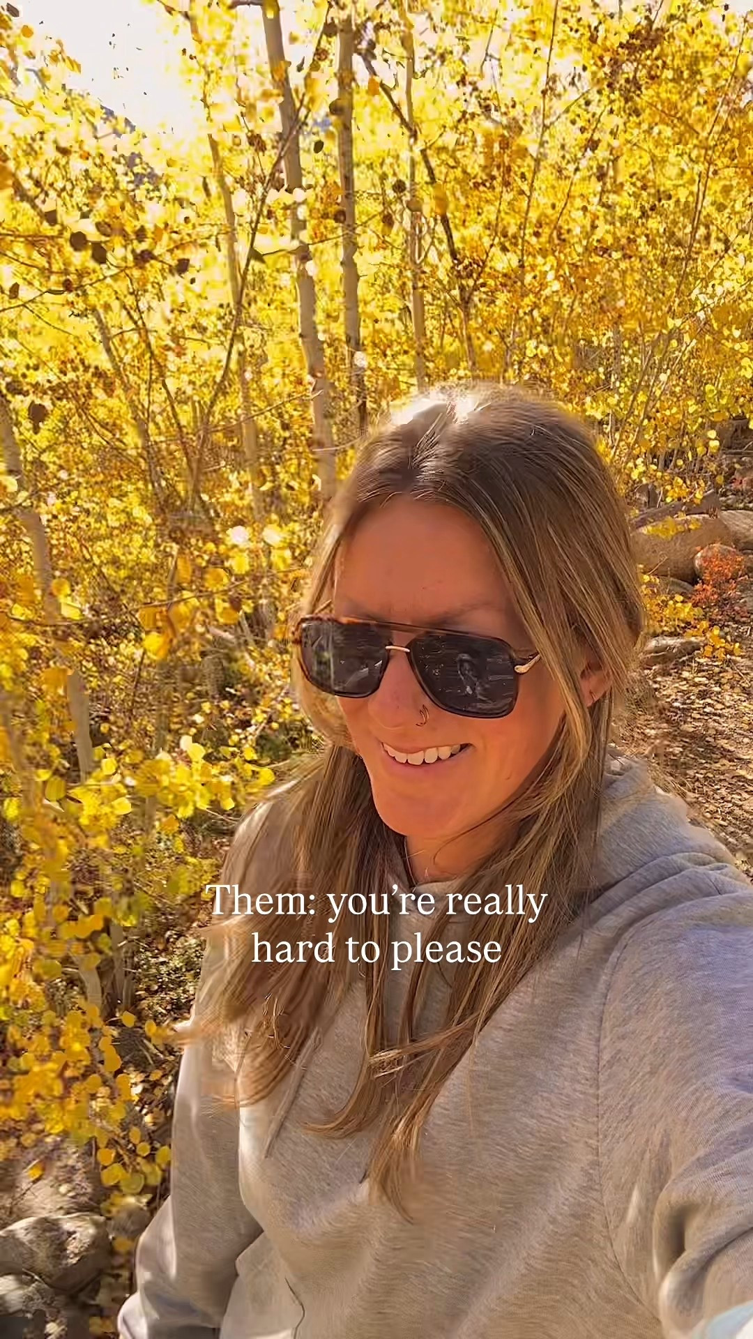 Wearing an XL in the hoodie (color: Max Mole) large 28” inseam leggings (comes in multiple colors and lengths!) mean 9.5 sneakers 

#LTKTravel #LTKSeasonal #LTKTall