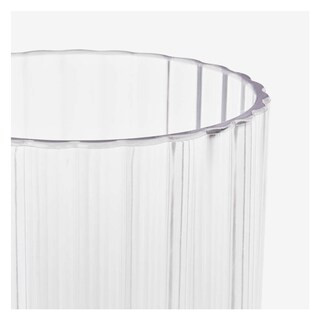 Fluted Tall Tumbler | Joe Fresh