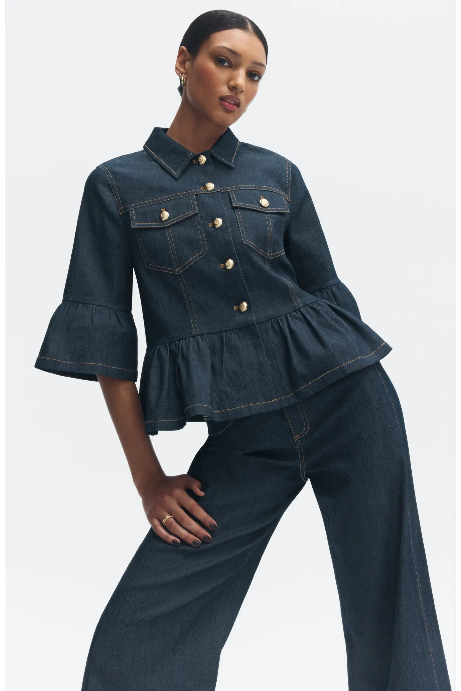 Fall starts here 🍂✨ The Nordstrom Anniversary Sale is bringing the trends that matter—polished leather, dark denim, suede textures, and elevated layers that instantly upgrade your wardrobe 🤍 Add in colorful knits and statement crossbodies for that effortless chic finish

These are not just trends… they’re pieces you’ll wear on repeat all season long 👀

#NordstromAnniversarySale #FallTrendsEdit #LTKSale #LTKDeals #LTKStyle #LTKFashion #MinimalChicStyle #FallWardrobe #CapsuleCloset #NeutralOutfits #LeatherJacketLook #SuedeStyle #DarkDenimEdit #ChicEverydayStyle #FashionInspoDaily #ClosetRefresh #TimelessWithATwist #WardrobeStaples #TrendingNowFashion #StyleEssentials 

 #LTKSeasonal #LTKU #LTKSaleAlert