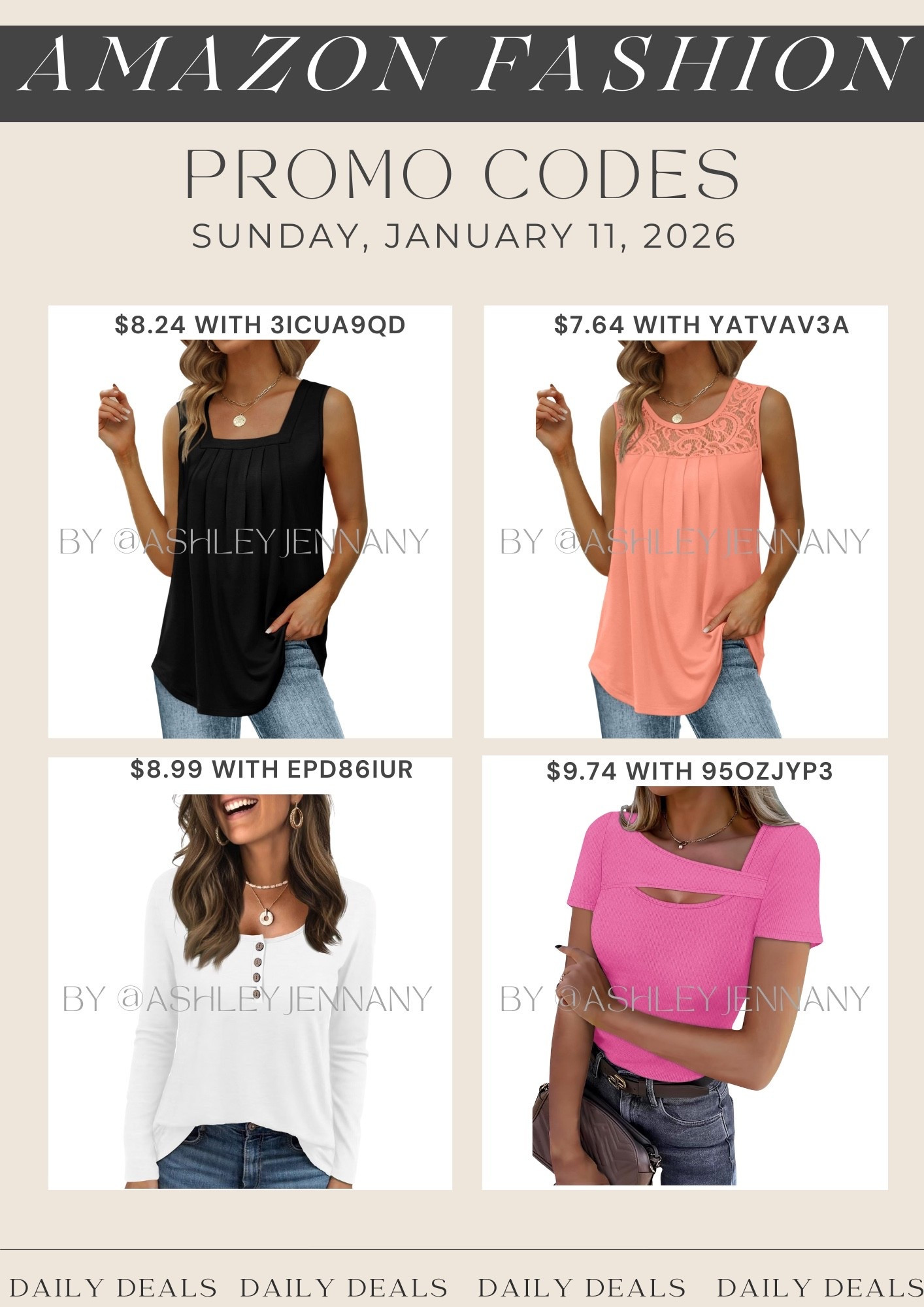 Amazon deals 

#LTKFindsUnder100 #LTKFindsUnder50 #LTKSaleAlert