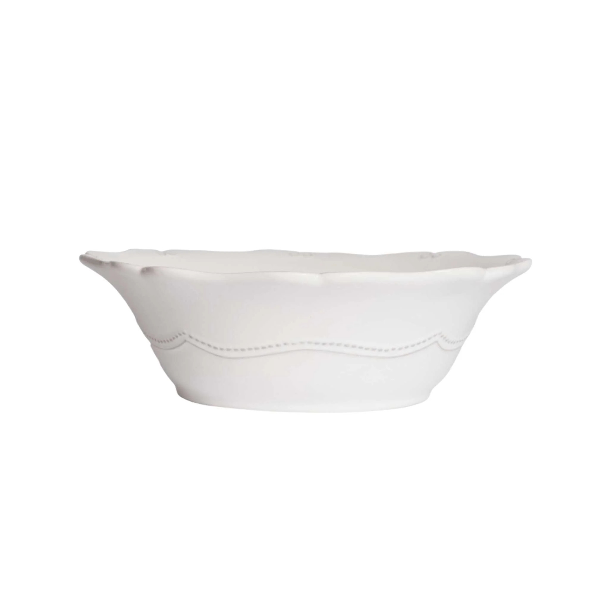 Everett Serving Bowl | Foundation Goods