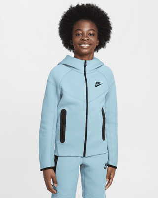 Nike Sportswear Tech Fleece | Nike (UK)