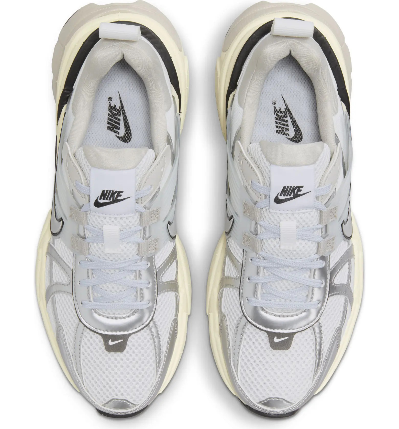 V2K Running Shoe (Women) | Nordstrom