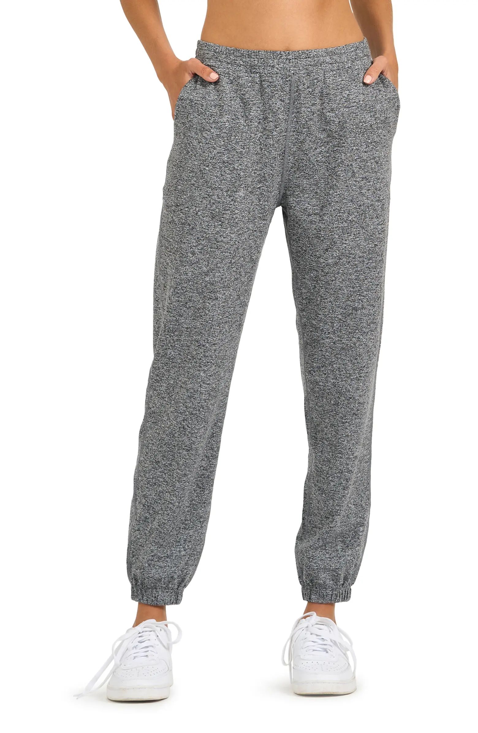 Boyfriend Joggers | Nordstrom