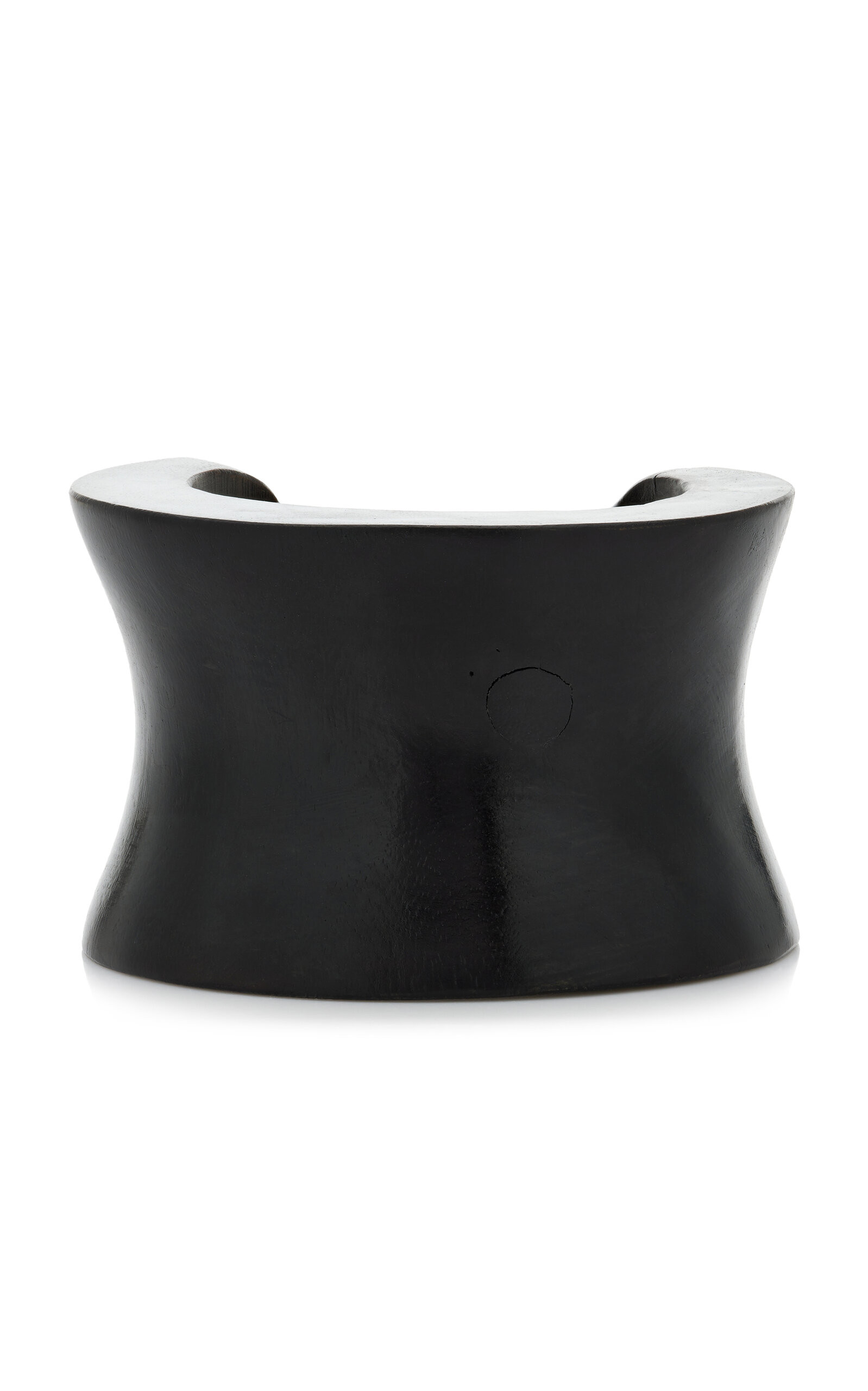 Ben-Amun | Moda Operandi (Global)