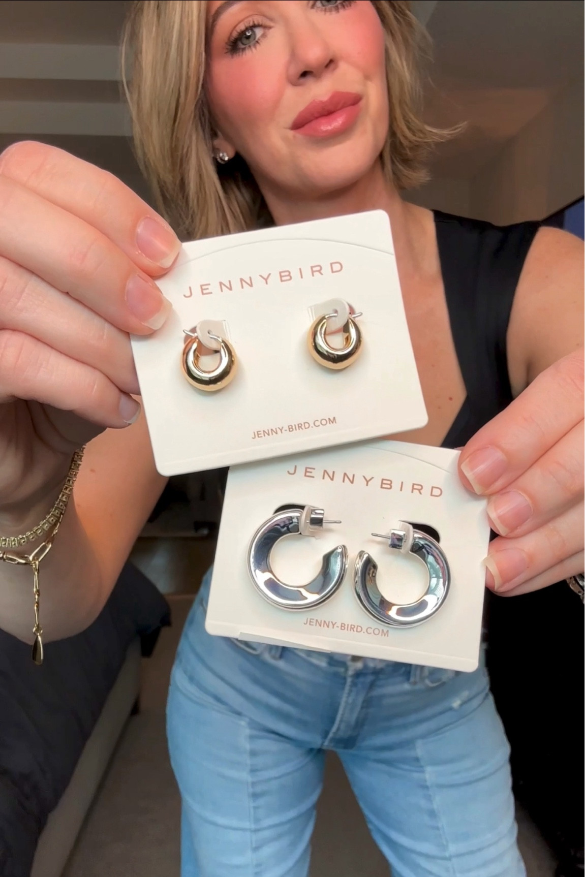 #LTKStyleTip #LTKSummerSales #LTKxNSale