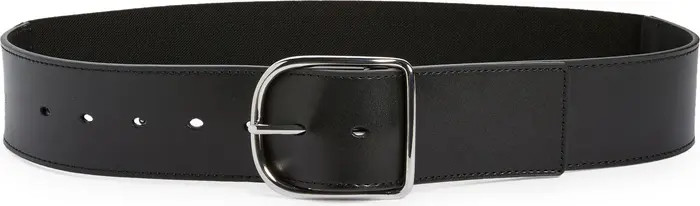 Grace Woven Stretch BeltNORDSTROM | Nordstrom