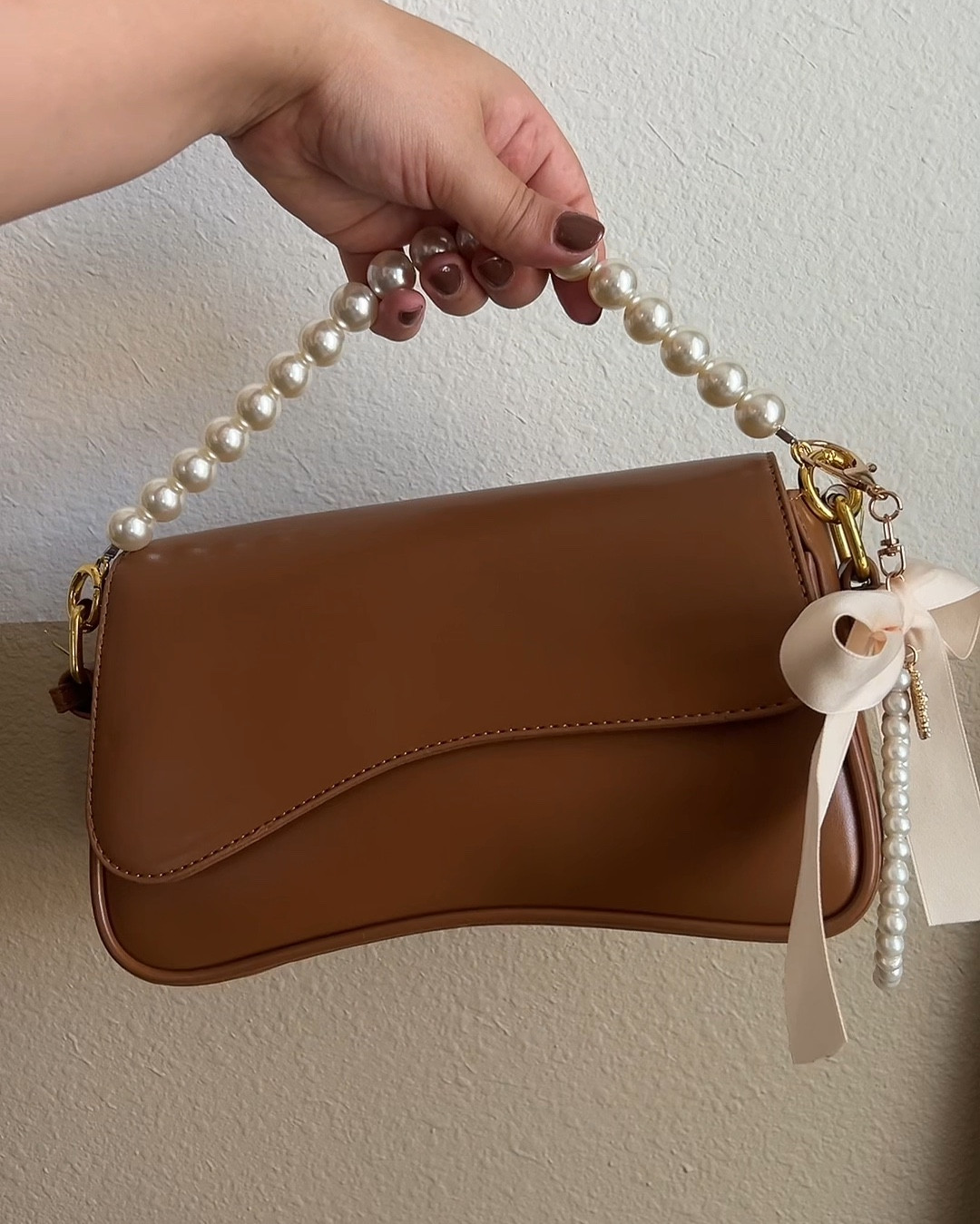 Purse accessories 🫶🏼✨

#LTKItBag #LTKStyleTip #LTKFindsUnder50