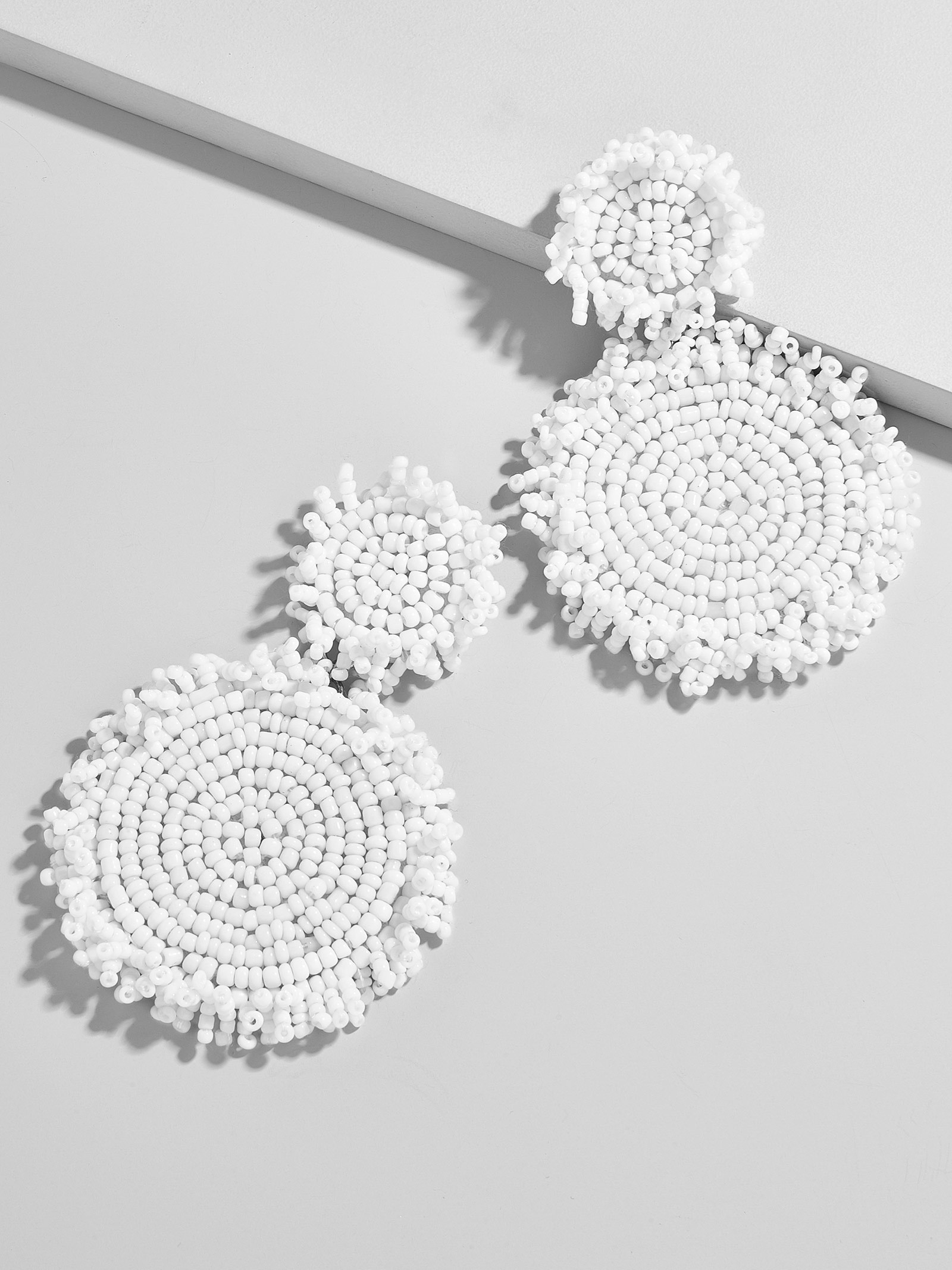Rianne Drop Earrings | BaubleBar (US)