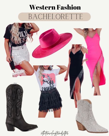 Bachelorette party, white dress, white look, bachelorette style, bridal look, bride style, western outfit, western style, Wedding guest, maternity, vacation outfits, dress, home decor, date night, bedroom, swim, work outfit, coffee table #partylook #bachelorette #bacheloretteparty

#LTKwedding #LTKFind #LTKstyletip