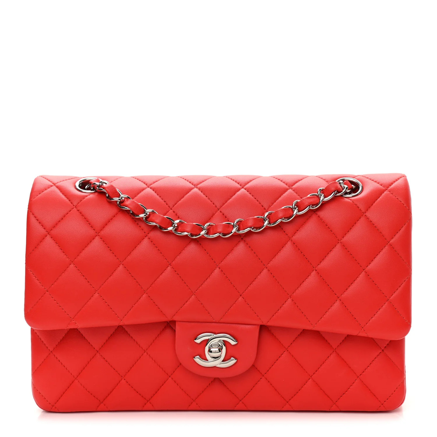 Chanel | FASHIONPHILE (US)