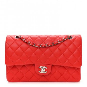 Chanel | FASHIONPHILE (US)