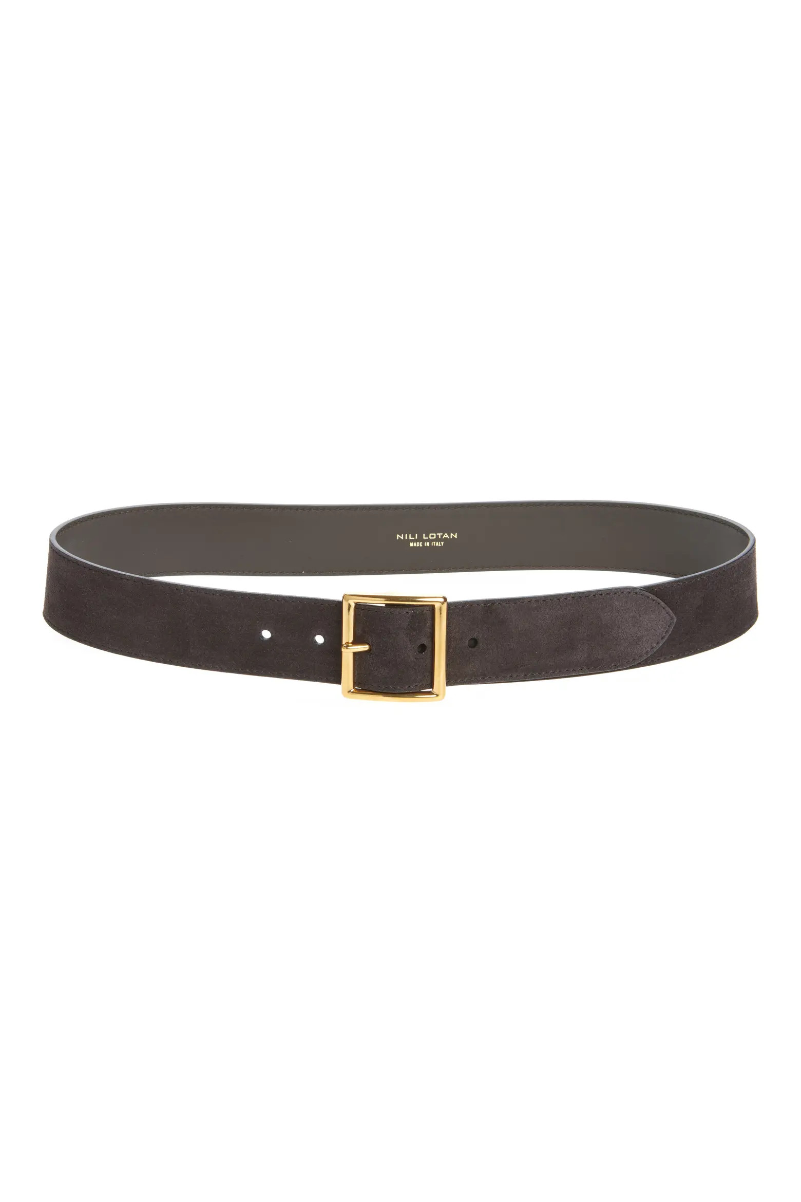 Marcela Suede Belt (Women) | Nordstrom | Nordstrom