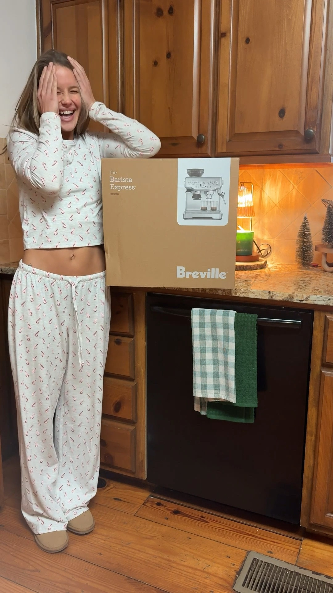 Black Friday Sale!!!!!! 

#LTKHome #LTKHoliday #LTKmomlife