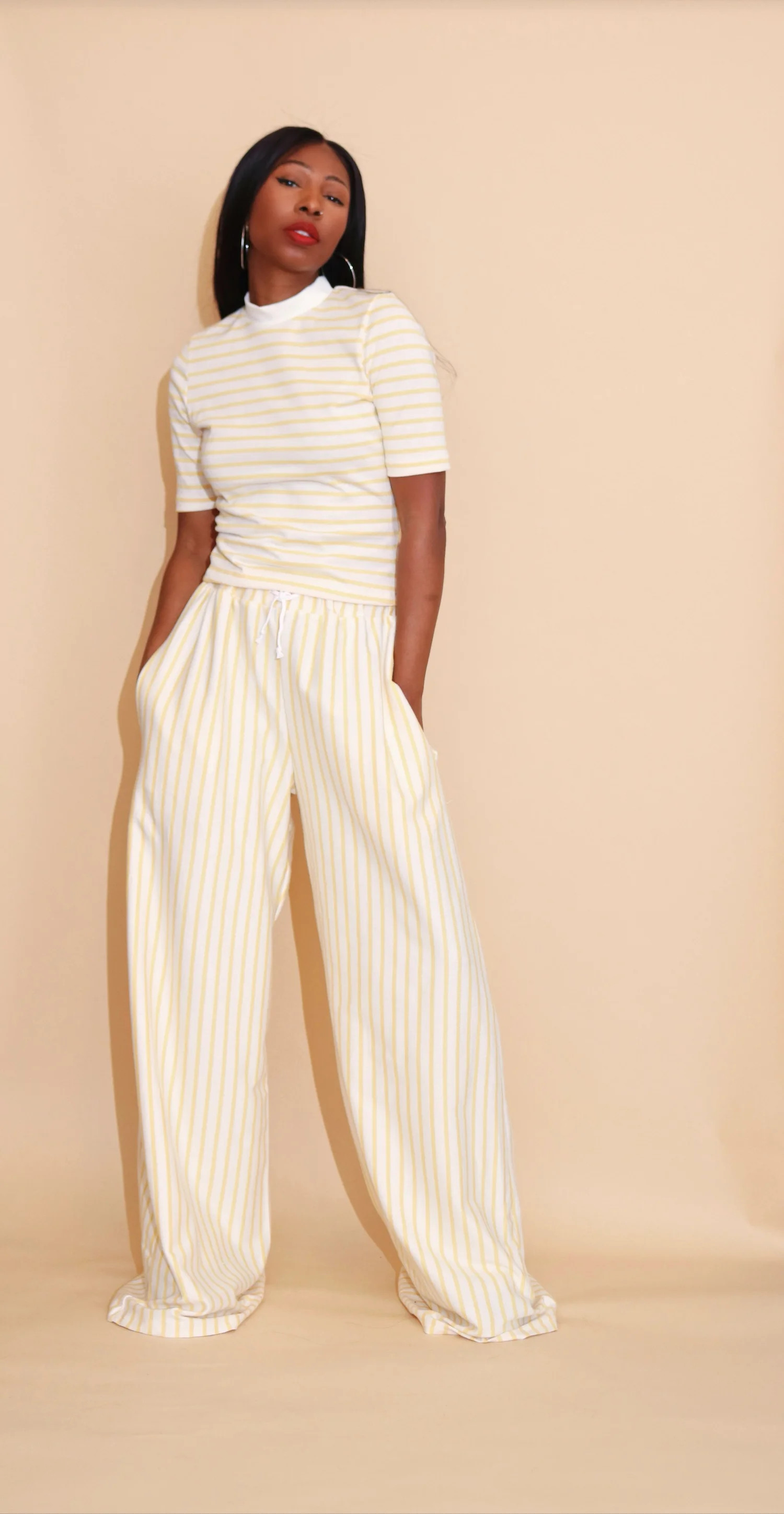 Rory Tee — Sammy B. | sammy b