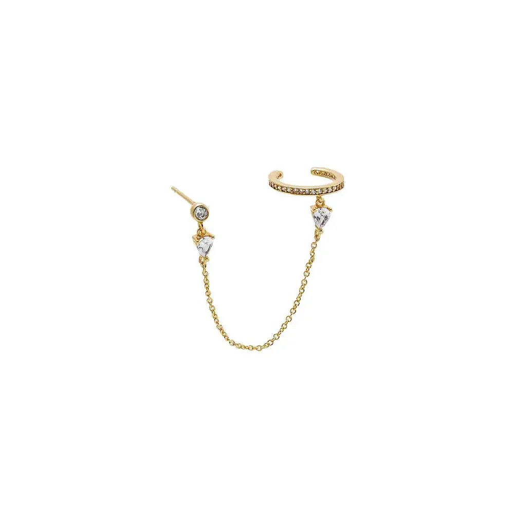 Nordstrom Sale NSale | Nordstrom